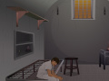 Gioco Escape The Jail 2