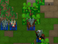 Gioco Aztec: Tactical Conquest