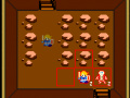 Gioco The Cave of Atman