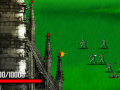 Gioco Twin Towers 2