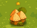 Gioco Monster Town Defense 5