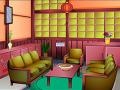 Gioco Chinese room escape