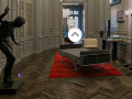 Gioco Escape From Dimore Studio
