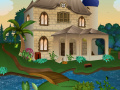 Gioco Escape Game: Kings Crown