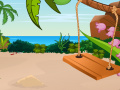 Gioco Vacation Adventures