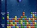 Gioco Colored bars