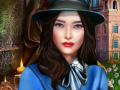 Gioco Lost Angels