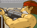 Gioco Shooter Action Massacre