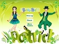 Gioco St. Patrick's Day
