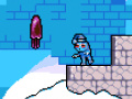 Gioco Dream Hopper