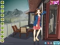 Gioco Colorado Mountain Styling