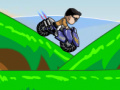 Gioco Acool Motocross