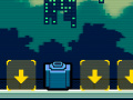 Gioco Vanguard Wars