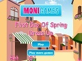 Gioco Spring Day