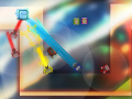 Gioco BoxDude TD DX