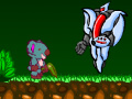 Gioco Binky's Quest