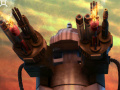 Gioco Dark Base Defence Reloaded