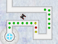 Gioco Silver Maze
