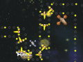 Gioco Last Hope TD
