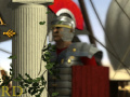 Gioco Zama Tower Defense