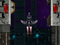 Gioco Super Jetfighter Blaster Edition