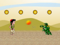 Gioco Aladdin VS Goblins