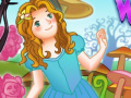 Gioco Alice in Wonderland 
