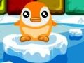 Gioco Pengu Blox