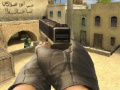 Gioco Counter Strike De Alexandra