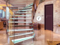 Gioco Luxury Penthouse Escape