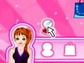Gioco Beauty Crush