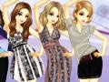 Gioco Fashion In One Week
