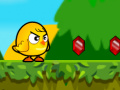 Gioco Chicken Duck Brothers 2