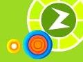 Gioco Puck Chuck