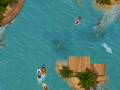 Gioco Jet Ski Wave Rush