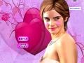 Gioco Emma Watson Celebrity