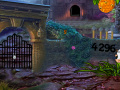 Gioco Fair Oaks House Escape