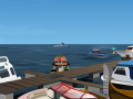 Gioco Submarine