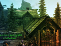 Gioco Witch Hut Escape