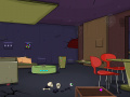 Gioco Demon House Escape