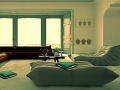 Gioco Cute Elegant Room Escape