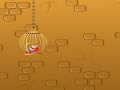 Gioco Rock House Escape