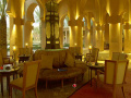 Gioco Escape From Aman Resorts