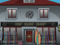 Gioco Find The Super Surf Board