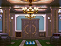 Gioco Billiard Club Escape