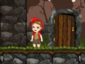Gioco Red Girl In The Woods