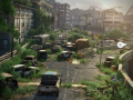 Gioco Red Alert Zombie Apocalypse