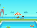 Gioco Gift Boy Rescue