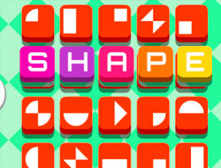 Gioco Forma 