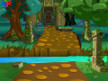 Gioco Snake World